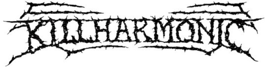 Martyr's Dream - She Embraces The Sun