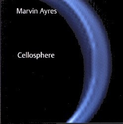 Marvin Ayres - Lament