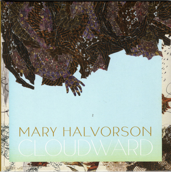 Mary Halvorson - Night Shift