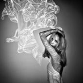 Mary Komasa - City of My Dreams
