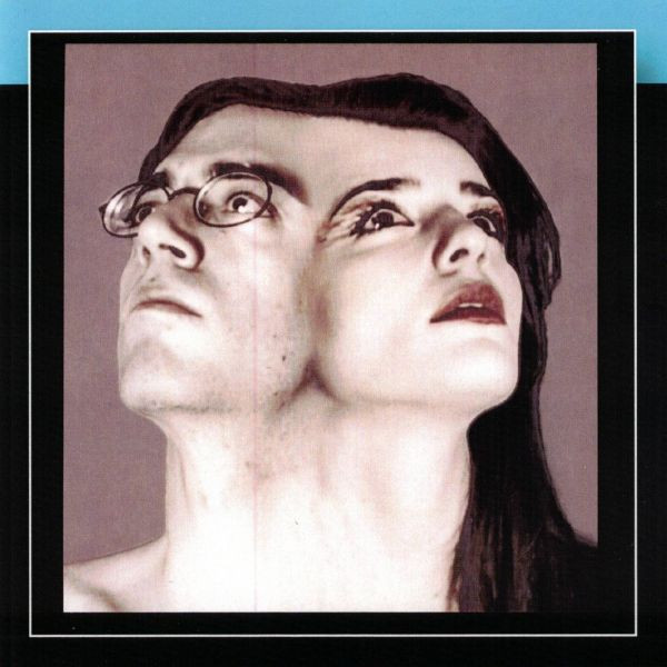 Mary and the Boy - fuck me