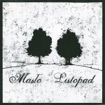 Masło - Listopad