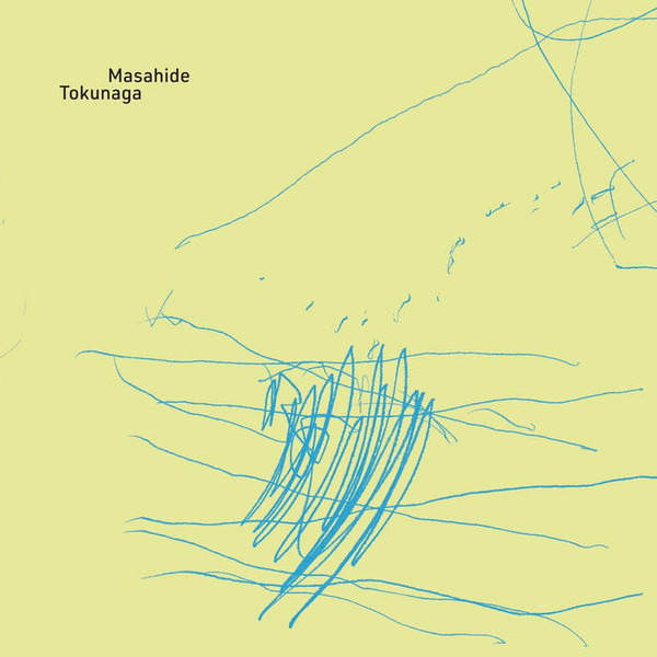 Masahide Tokunaga - alto saxophone 1