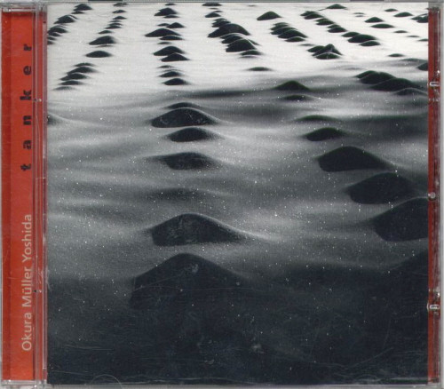 Masahiko Okura / Günter Müller - Bind