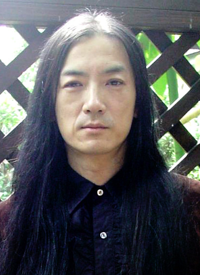 Masami Akita/Merzbow - Birds And Warhorse