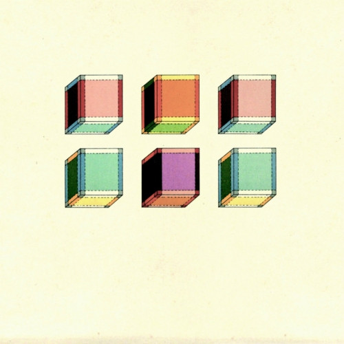 Masayoshi Fujita, Simon Harris, Jan Thoben, Kassian Troyer, Derek Shirley - 14_12