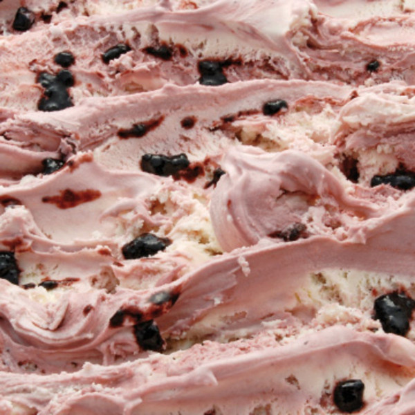 Mascarpone - Suicide
