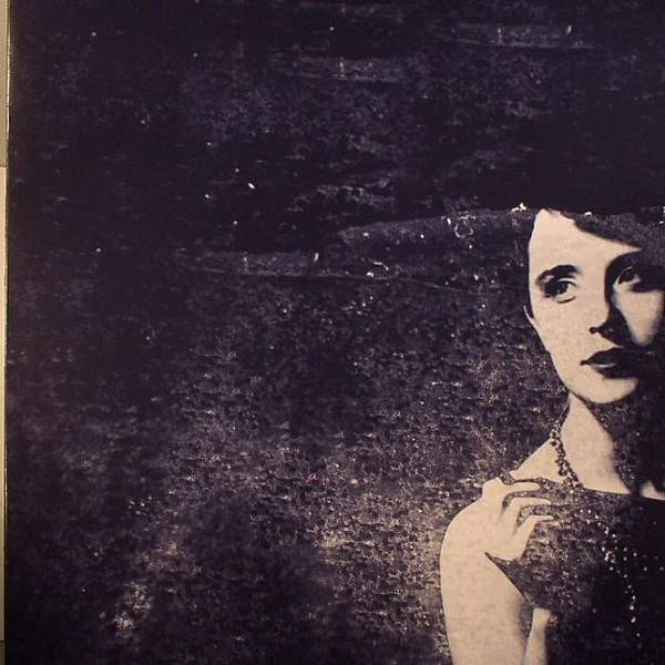 Masha Era - Insomnia
