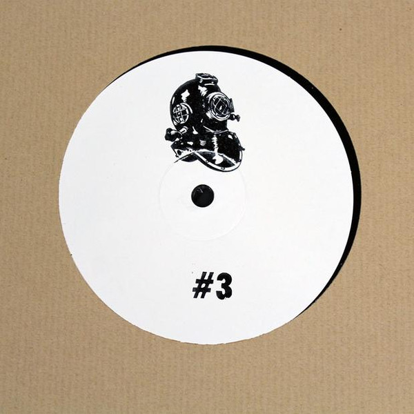 Masis - Brother