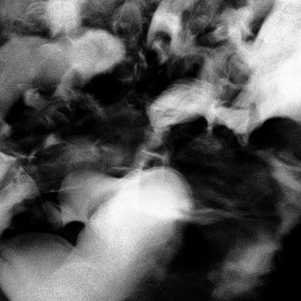 Mason Lindahl - Soft light