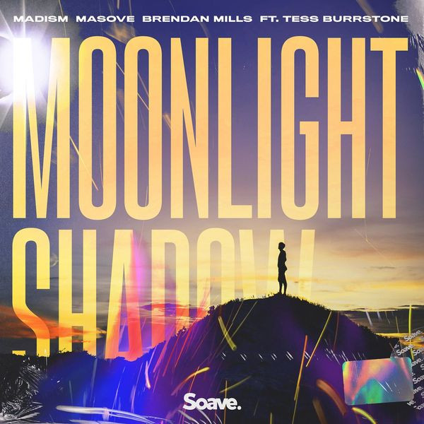 Masove - Believe