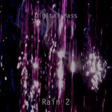 Mass Digital - Flickering
