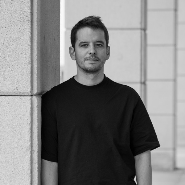 Massa (7) - Interpretation of Nowhere