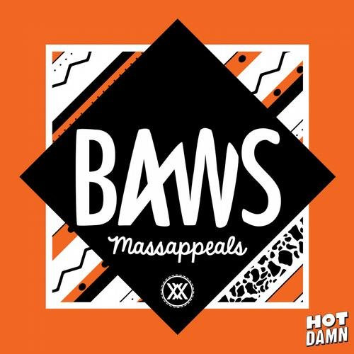 Massappeals - I Do