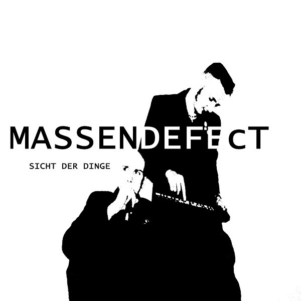 MassenDefect - Stupid Girl