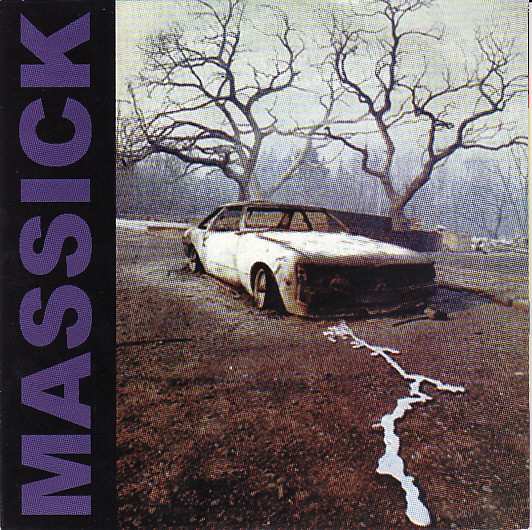 Massick - We love you
