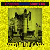 Massimo Croce - Cosmonauta (extract)
