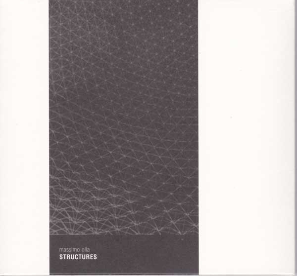 Massimo Olla - Infinite Loneliness