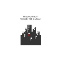 Massimo Ruberti - Leaving