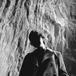 Massimo Silverio - Colâ