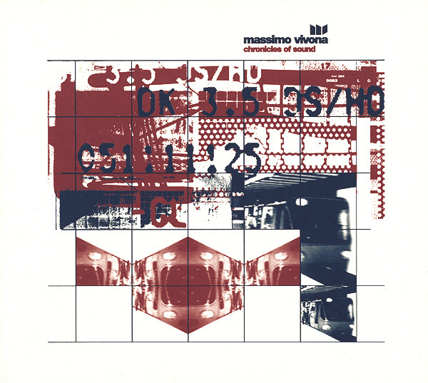 Massimo Vivona - Isolation