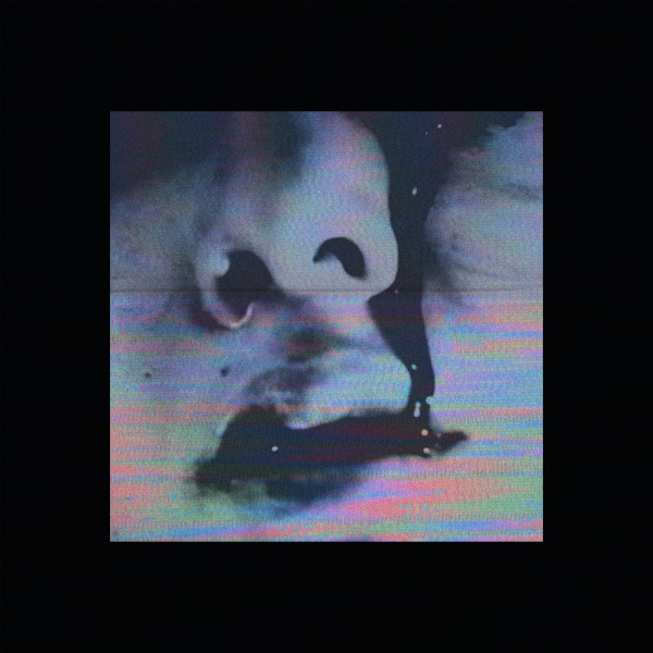 Massive Luxury Overdose - Hate