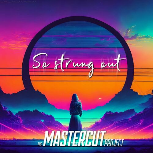 Mastercut Project - Die unbeschreibliche Angst sich neu zu verlieben
