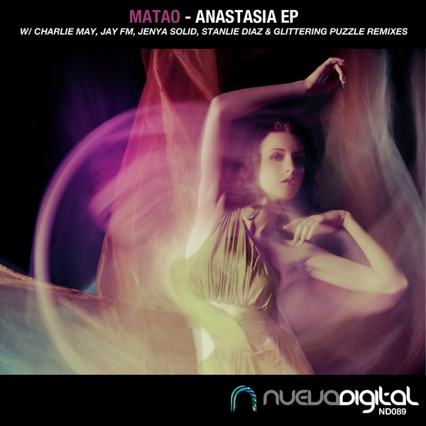 Matao - King