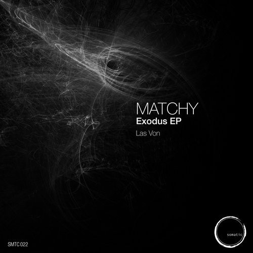 Matchy - Irreversible
