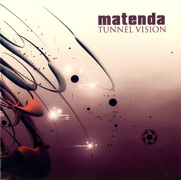 Matenda - Smiri se