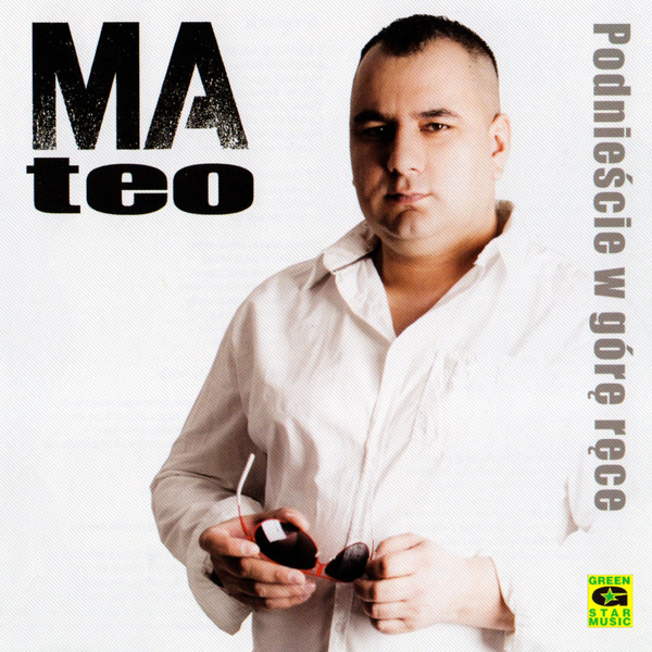 Mateo - Free To Love