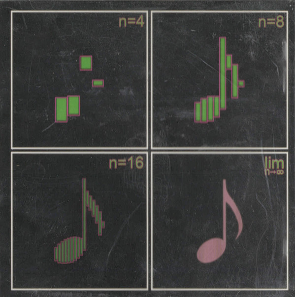Matheatre - The Electricity Song