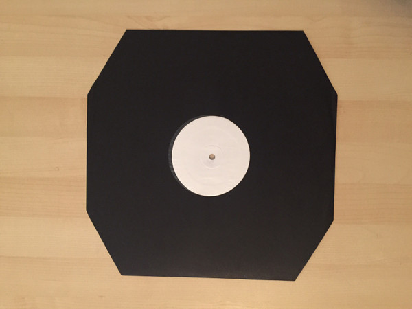 Mathias Grassow & John Haughm - Mosaic I
