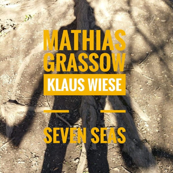 Mathias Grassow & Klaus Wiese - Part I