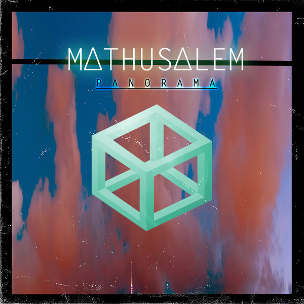 Mathusalem - Tropical Night