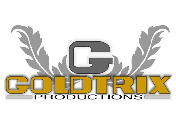 Matrix & Danny J - Vertigo (Goldtrix Remix)