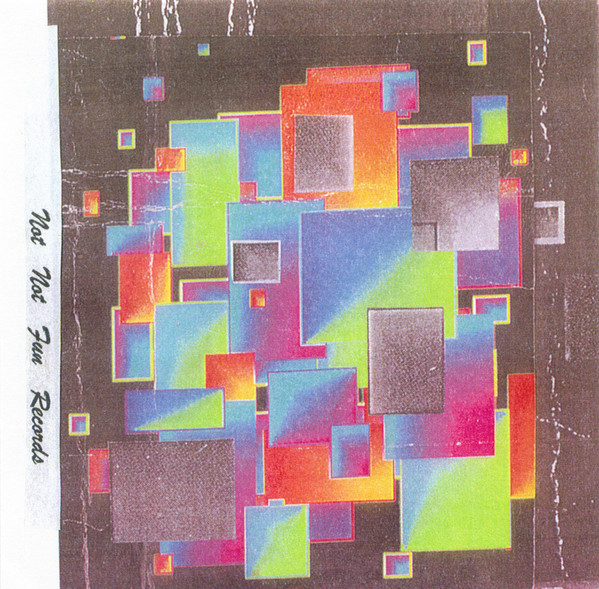 Matrix Metals - Flamingo Breeze, part 1