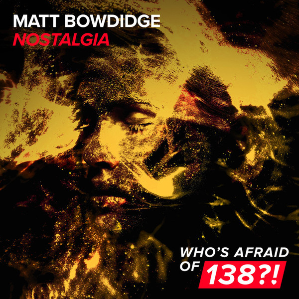 Matt Bowdidge - Still By Your Side [ASOT 621] - Original Mix