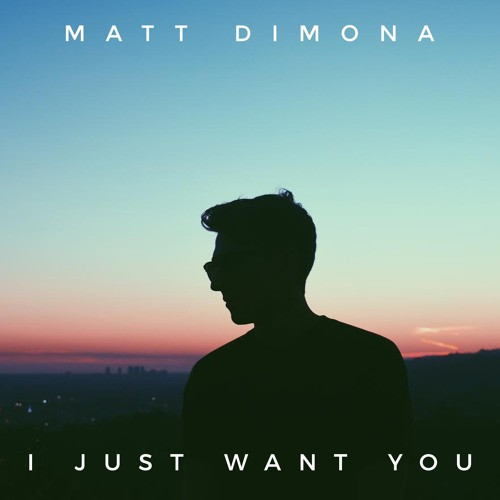 Matt DiMona - Old School Turntables