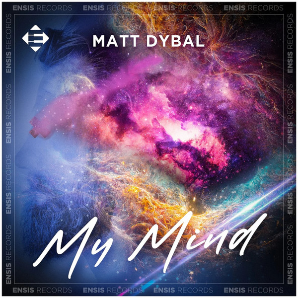 Matt Dybal - Galaxy
