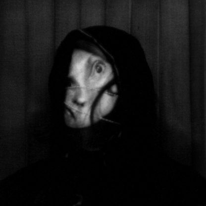 Matt Jencik - Only Death Is Real