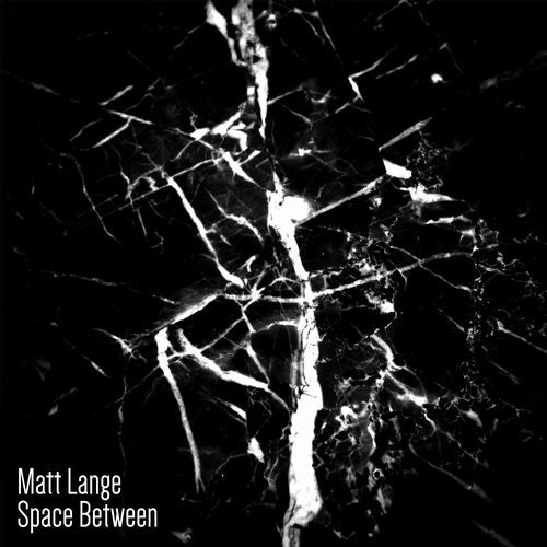 Matt Lange - All You Need to See (Clever Intro)