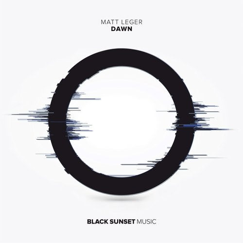 Matt Leger - More Than A Dream