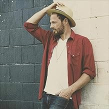 Matt Ryder - Before I Go