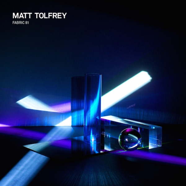 Matt Tolfrey - Encarta (Sprinkles' Micro Soft Dub)