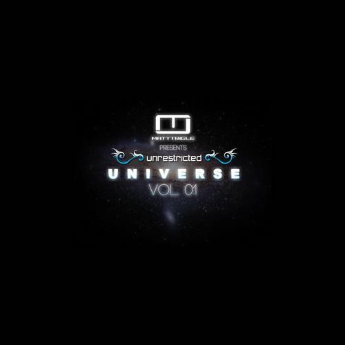 Matt Trigle - Trance Phase 010 on AH.FM