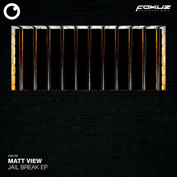 Matt View - Come Clean