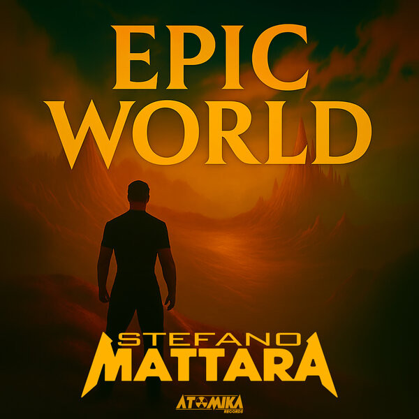 Mattara - Send the Message