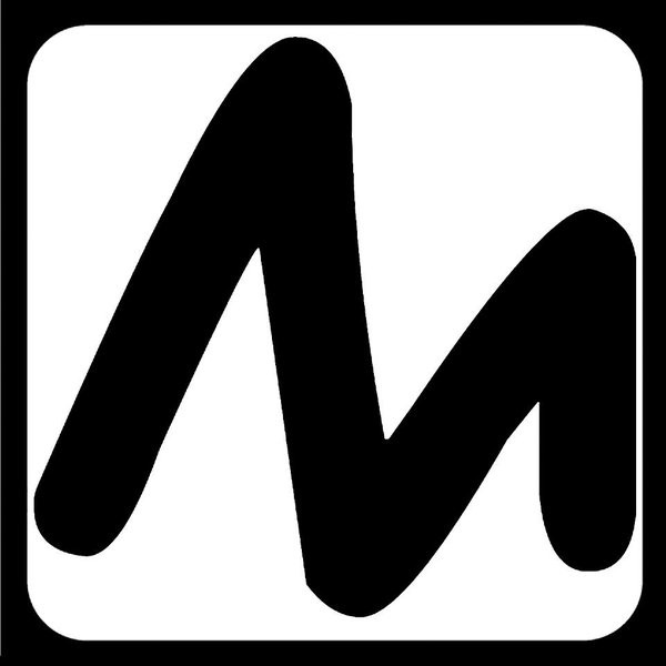 Mattei & Omich - Marlena Loop