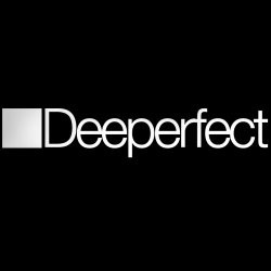 Matteo Marini - Self Control